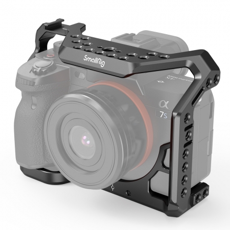 SmallRig Kavez za Sony Alpha 7S III A7S III A7S3 2999